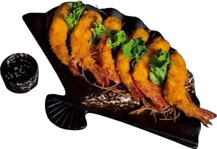 EBI FURAY