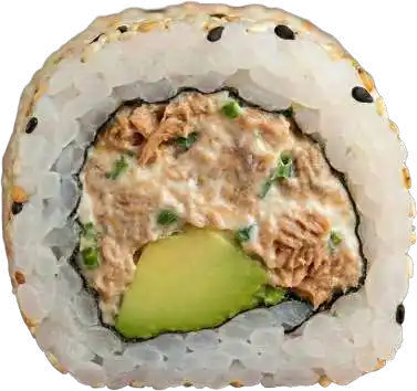 SAKE YAKE