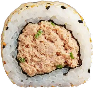 TEKKA