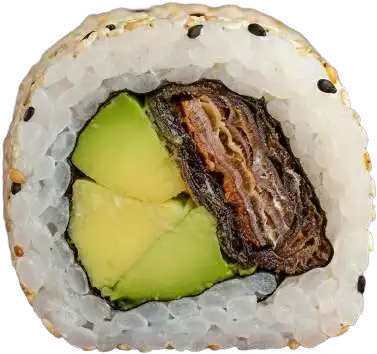 SKIN ROLL