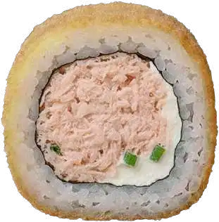 MILA ROLL