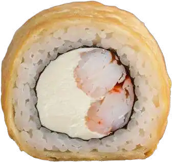 HOT ROLL