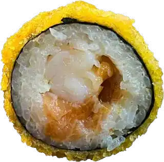 PANKO ROLL