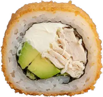 HOT CHICKEN