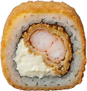 FUTURAMA ROLL