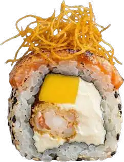 HONEY ROLL