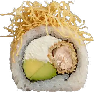 PLACER ROLL