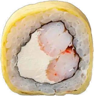 EBI TAMAGO