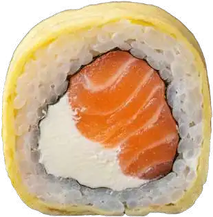 SAKE TAMAGO