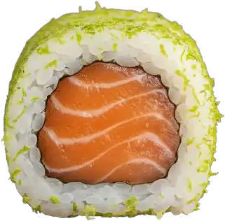 CITRUS