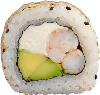 LANGO ROLL