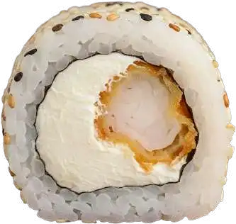 EBI FRIED