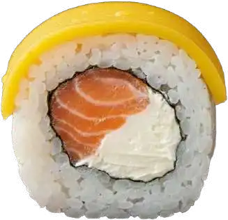 MANGO ROLL