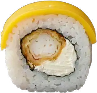 HARU ROLL ESPECIAL