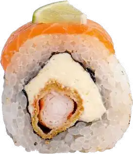 LIMA ROLL