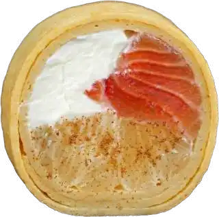 HAWAIIAN TAMAGO