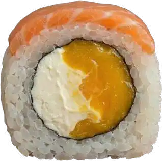 PASION ROLL