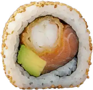 INKA ROLL