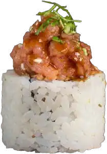 YAKUSA ROLL