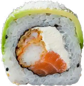 MISKI ROLL
