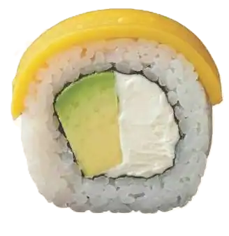TROPIC VEGETARIANO