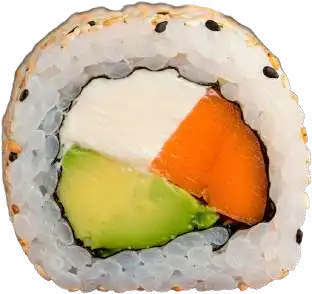 VEGETARIANO