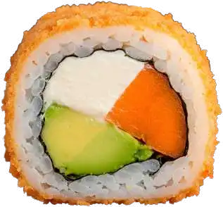 VEGETARIANO HOT