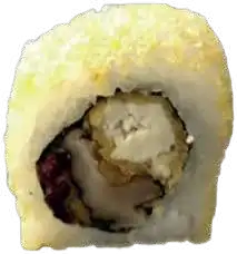 GOKI ROLL