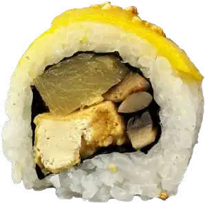 JENGA ROLL