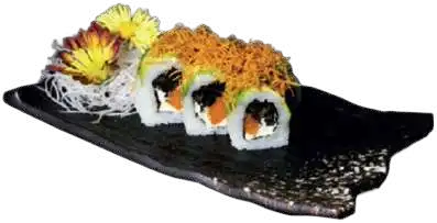 DI ROLL