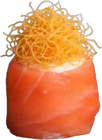 GEISHA HONEY