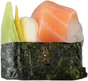 KEKIS