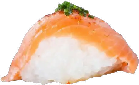 NIGUIRI NIKKEI