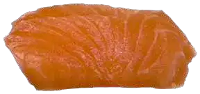 SASHIMI SALMÓN