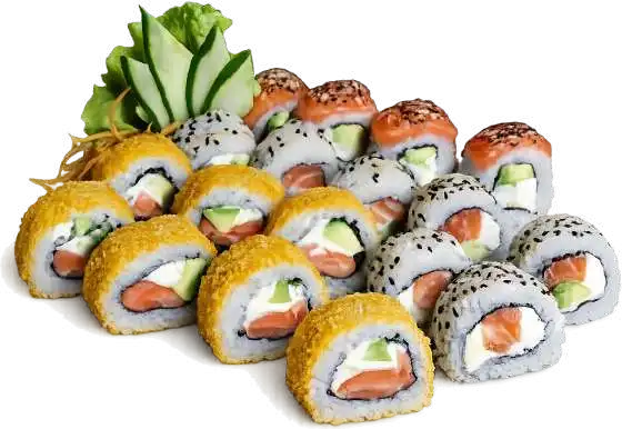KAPPO X15