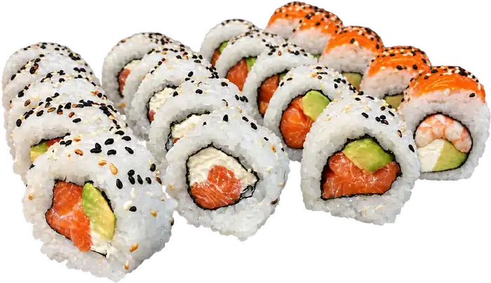 TODO ROLL