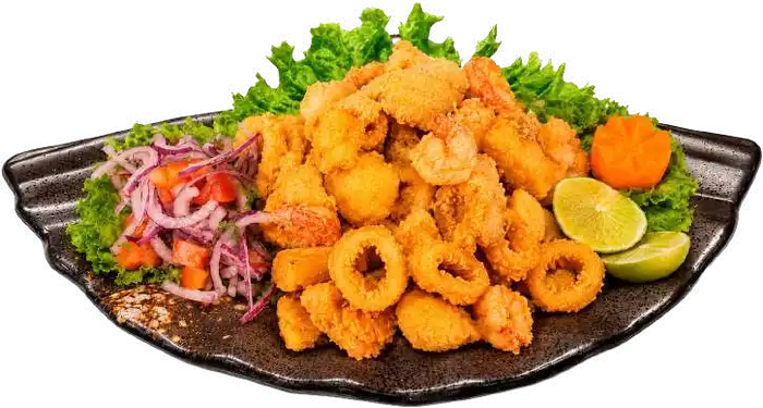 JALEA