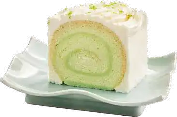 KEY LIME