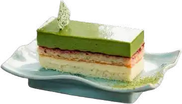 MATCHA
