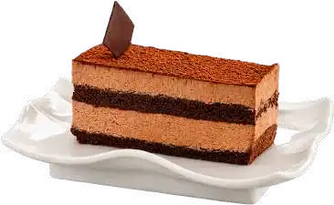 MOKA