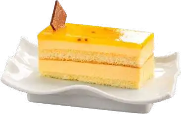 MANGO Y MARACUYA