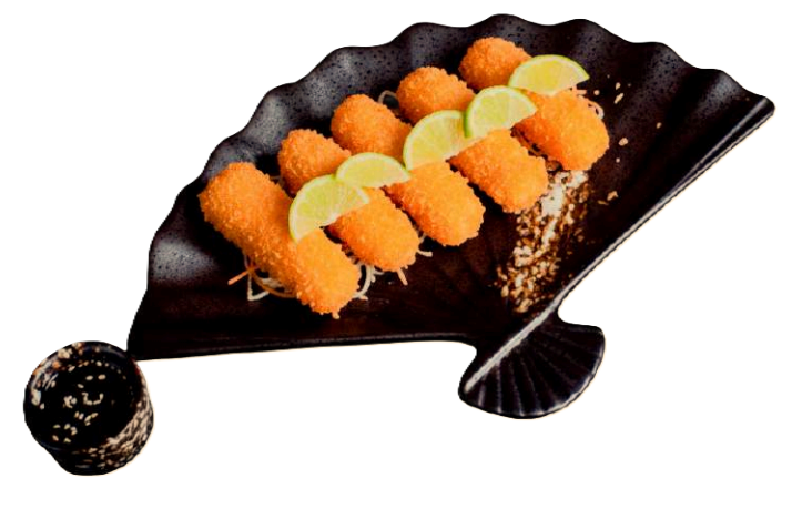 bastoncitos_salmon