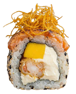 honey_roll