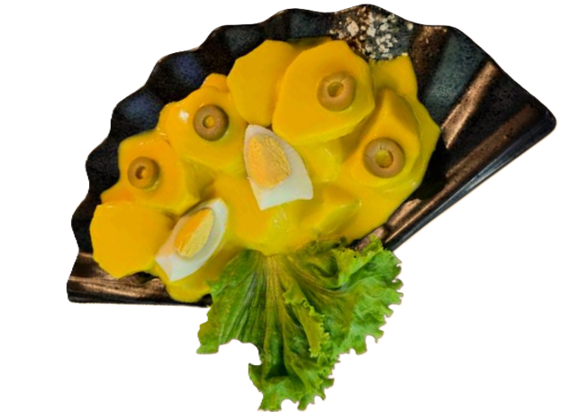 papas_huancaina