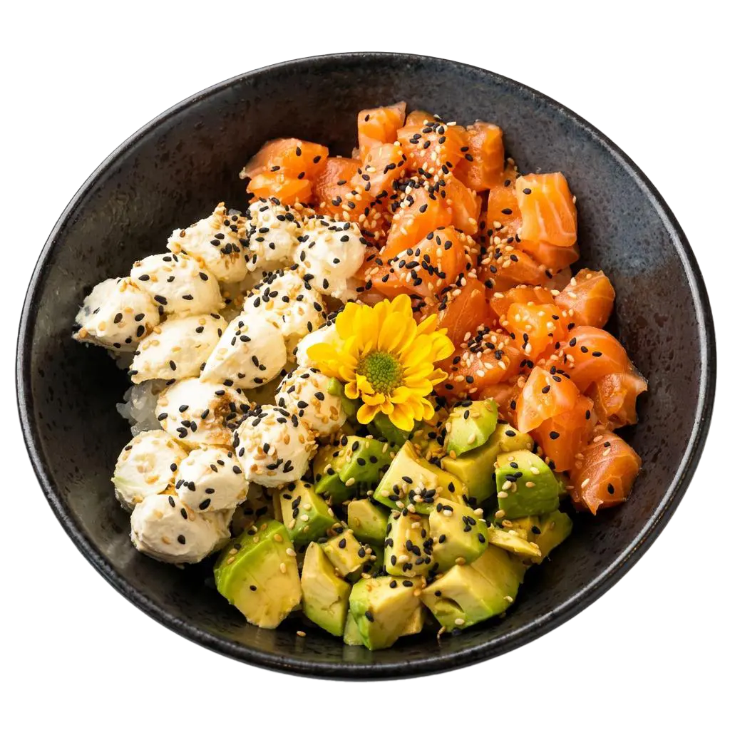 ensalada_1