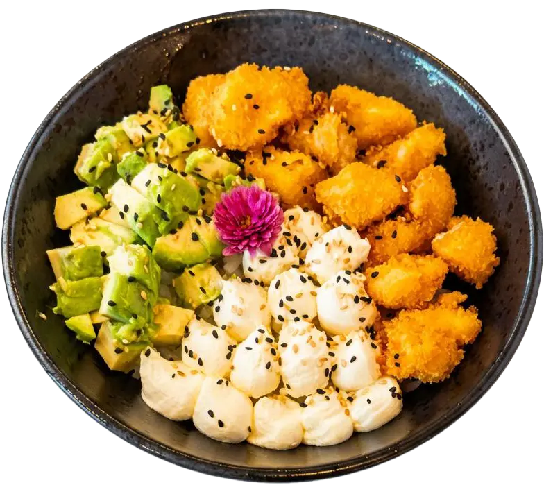 ensalada_2